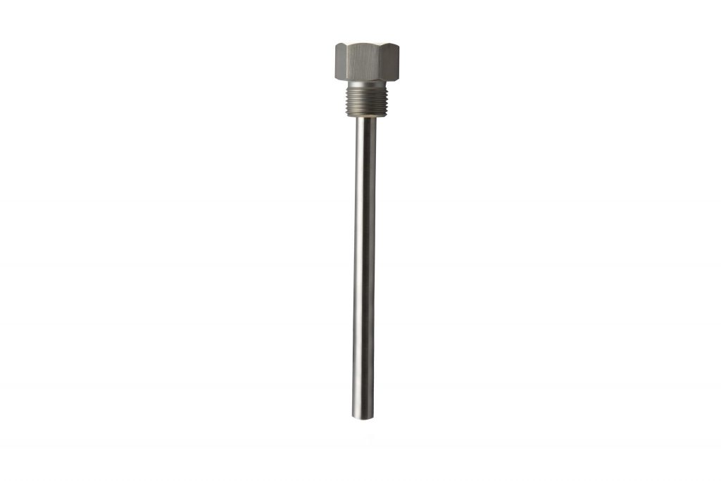 https://tuvo-instruments.com/wp-content/uploads/2019/09/TUVO-TW-1-Thermowell-A-1024x683.jpg