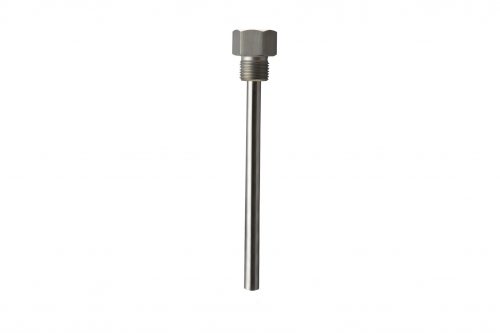 TUVO_Instruments_What_Is_A_Thermowell