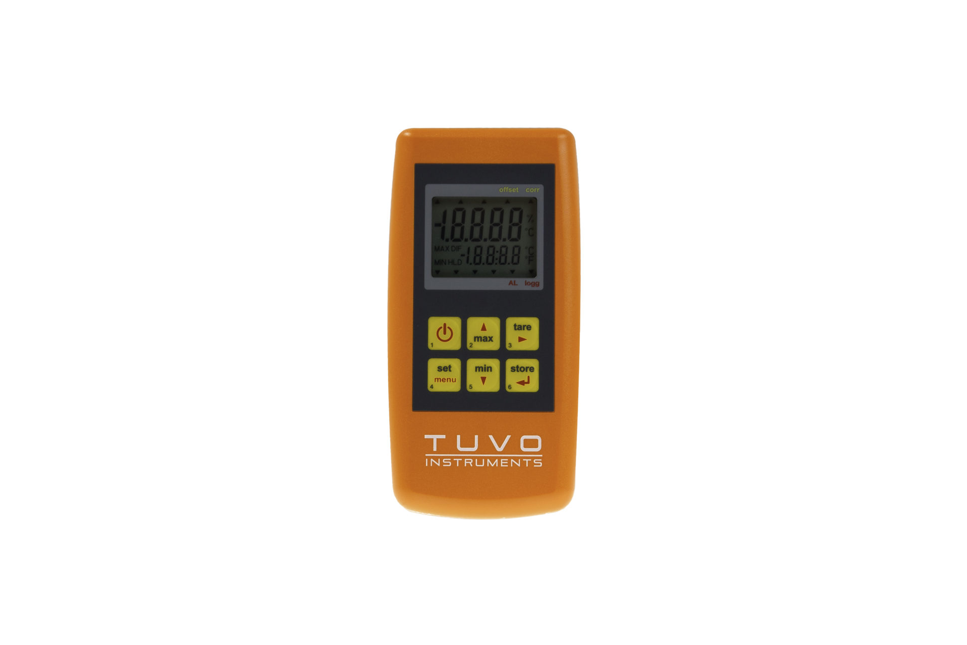 https://tuvo-instruments.com/wp-content/uploads/2020/07/TUVO_Instruments_GMH_3710_Presision_Thermometer.jpg