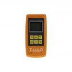 TPT 3710 3750_Presision_Thermometer_TUVO_Instruments