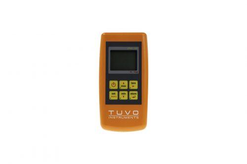 TPT 3710 3750_Presision_Thermometer_TUVO_Instruments