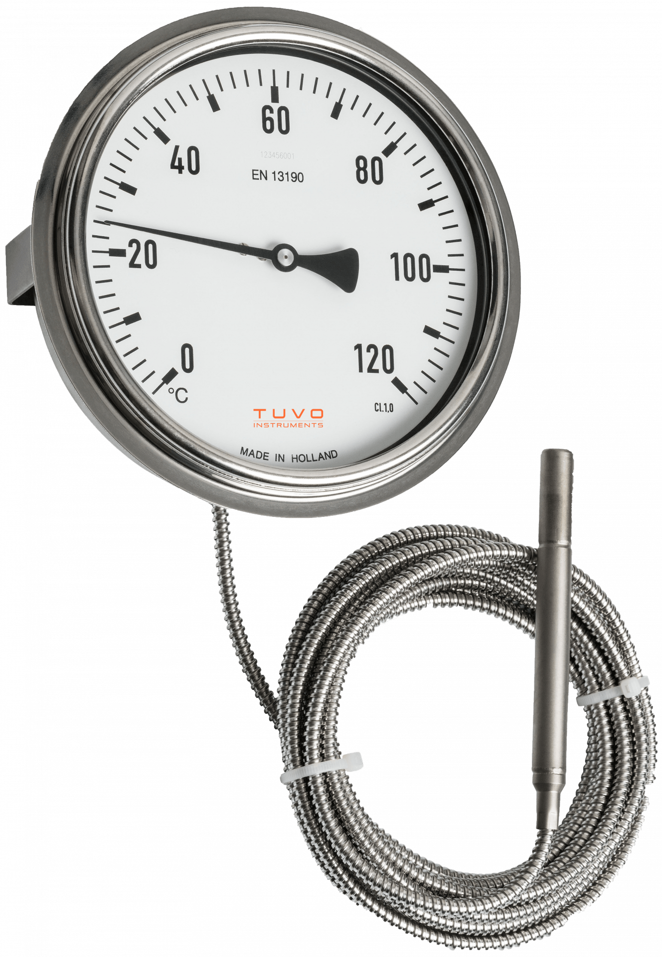 https://tuvo-instruments.com/wp-content/uploads/2022/01/thermometer-with-capillary-and-u-clamp-for-flush-panel-mounting.png
